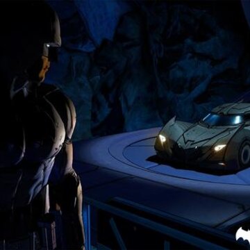 005_Batcave_Batmobile.jpg