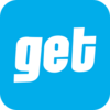 Get�˶�����iOS����v2.9.15 iphone/ipad��
