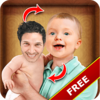 ���������app����v3.1 ��׿��