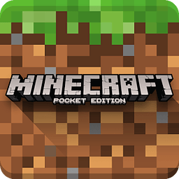�ҵ�����1.8.8�������İ�