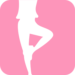 ��������APP�ٷ�����v3.2.2 ��׿��