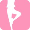 ��������APP�ٷ�����v3.2.2 ��׿��