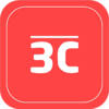 3CTV����ֱ��ƽ̨��������v2.0.6406 ��׿��Ѱ�