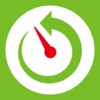 ����APP�����ٷ�����v1.2.3 ��׿��