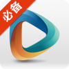 3d����App iOS������v5.8.6 �ٷ���