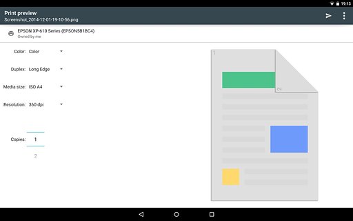 �ȸ��ƴ�ӡAPP�ٷ�����v1.33 ��׿��