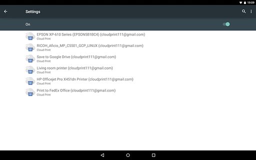 �ȸ��ƴ�ӡAPP�ٷ�����v1.33 ��׿��
