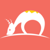 ������˻����ٷ�APP����v2.2.0 ��׿��