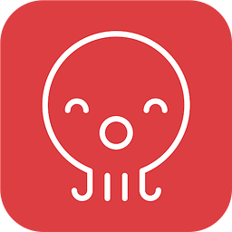 ��Ȥ���Թٷ�APP�ֻ��ͻ�������v3.0.5 ��׿��
