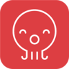 ��Ȥ���Թٷ�APP�ֻ��ͻ�������v3.0.5 ��׿��