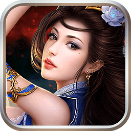 ���齭�����ιٷ�����v1.0.1 ��׿��