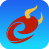 ����e�� ����֤ȯapp���°�v12.2.0 ��׿��