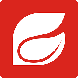 â�����ڹٷ�APP��������v1.8 ��׿��