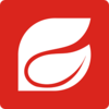 â�����ڹٷ�APP��������v1.8 ��׿��