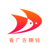 �ɱ�������APP�ٷ�����v3.3.0.3 ��׿��