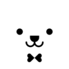 Լ��APP�ٷ�����v2.0 ��׿��