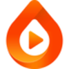 ˮ��ֱ��app����������v5.0.0.92 ��׿��Ѱ�