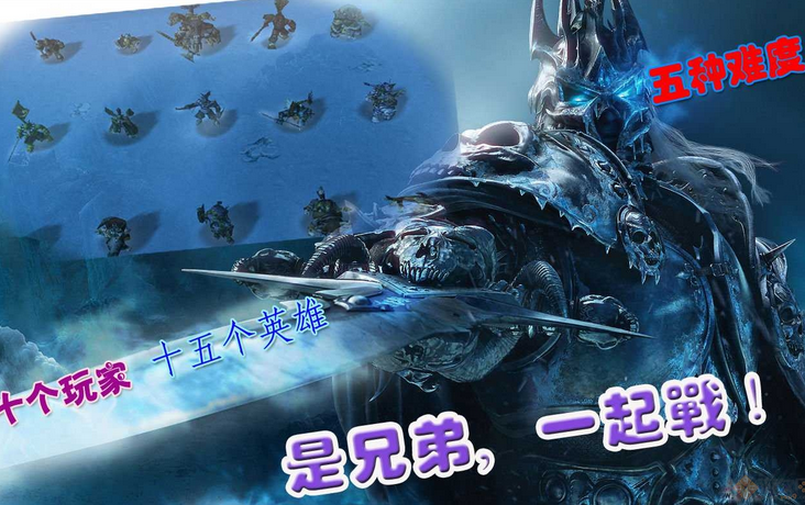 ����ķ�����ʽ��4.3����Ӣ�������޸İ�