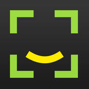 ����App��׿����v1.0 �ٷ���