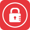 ��׬����APP�ٷ�����v3.02 ��׿��