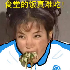 ������ѧ�Ǳ�����������°�