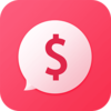 ��׬����APP�ٷ�����v2.2.0 ��׿��