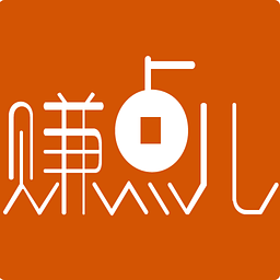 ׬���APP�ٷ���������v2.4.5 ��׿��