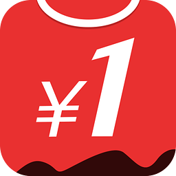 һԪ����APP�ٷ�����v2.4.1 ��׿��