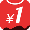 һԪ����APP�ٷ�����v2.4.1 ��׿��