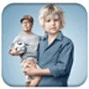 Face Juggler��׿������v3.2 �ٷ���