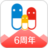 1ҩ��������ٷ���APP��������v4.9 ��׿��