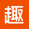 Ȥ��APP�ٷ�����v1.8.0 ��׿��