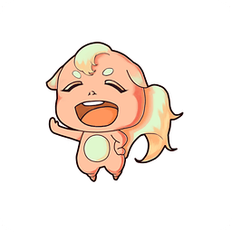 �����APP�ٷ���������v3.1.7 ��׿��