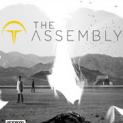 The Assembly codex�ƽ������pc��