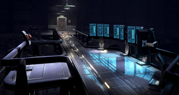 The Assembly codex破解版下载pc版