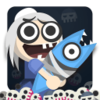 �ҵ�è�عٷ�����v1.2 ��׿��