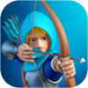 СС������(Tiny Archers)�ڹ��ƽ������v1.3 ��׿��