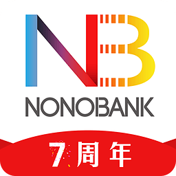 ŵŵ����app�ٷ�������