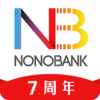 ŵŵ����app�ٷ�������v4.0.3 ��׿��
