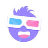 Server Checkv200 �ٷ���