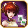 ƤƤ�Ĵ��齫ios������v1.7 iPhone/iPad��