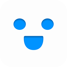 same�����ٷ���������v2.9.6 ��׿��