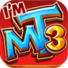 �ҽ�MT3����360������v1.4.1 ��׿��