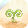 ������2Tree2��ϷAPP��������v1.07 ��׿��