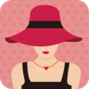 ���´�������APP����v3.2.2 ��׿��