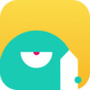 �㻭�Ҳ�Online�ֻ���Ϸ��������v7.0.1 ��׿��