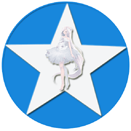 �ռ����޾������°���������v5.6 ��׿��