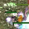 �߾�2orpg(������Ӣ������)1.0.51 ���°�