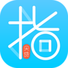 ָ���appƻ��������v2.36 iPhone��