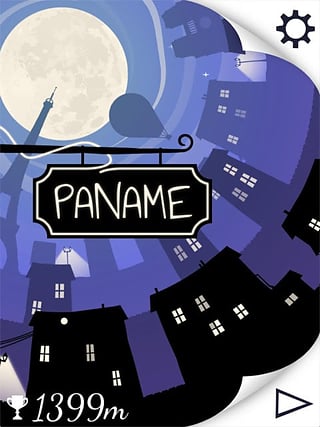 ����ҹèPaname�ֻ���Ϸ����v1.0 ��׿��